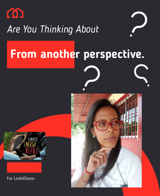 flyerdesign_15062021_103038.png