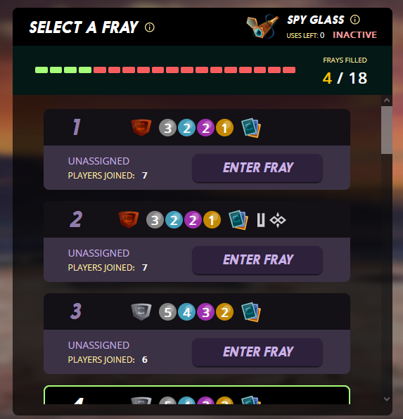 Frays.PNG