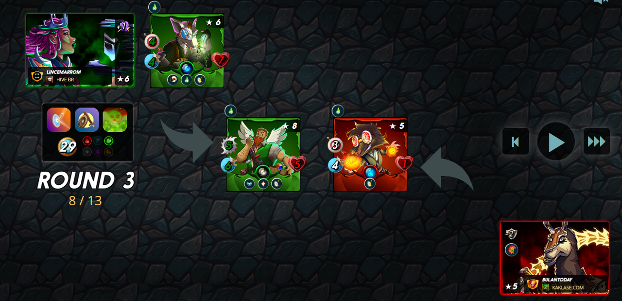 2 rodada.PNG