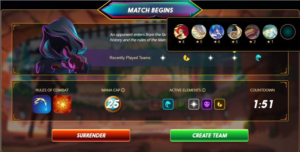 Partida.png