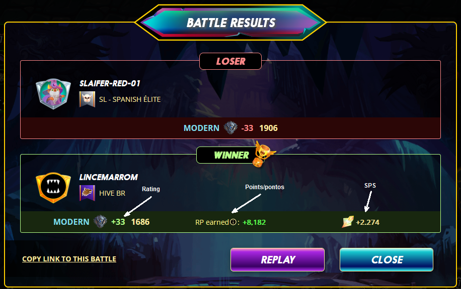 Results.png