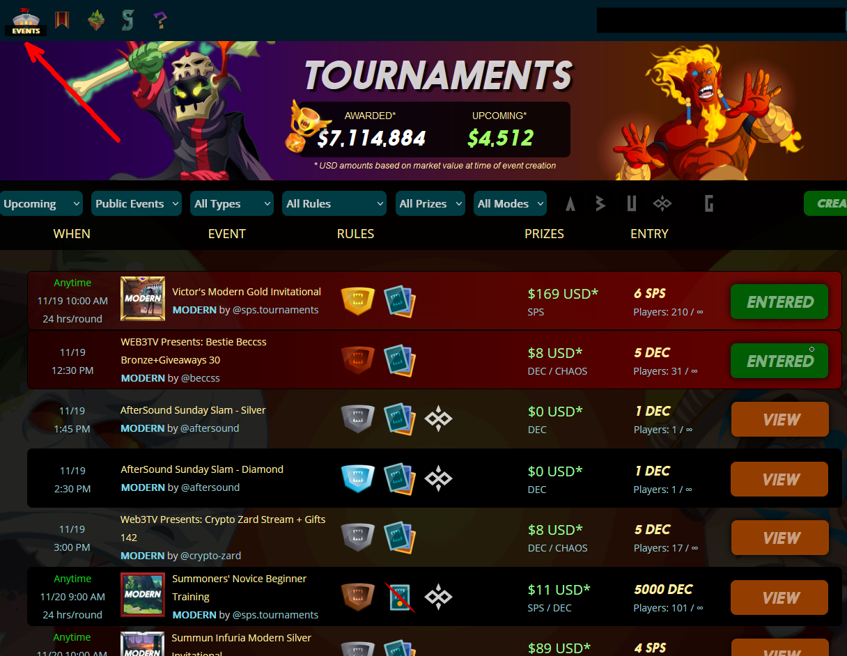 Eventos.png