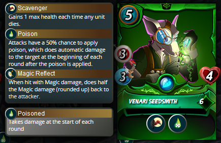Seedsmith.PNG