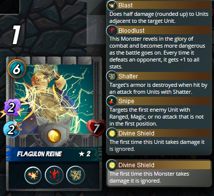 Flagulon.PNG