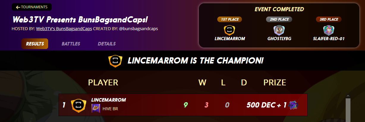 Torneio.PNG