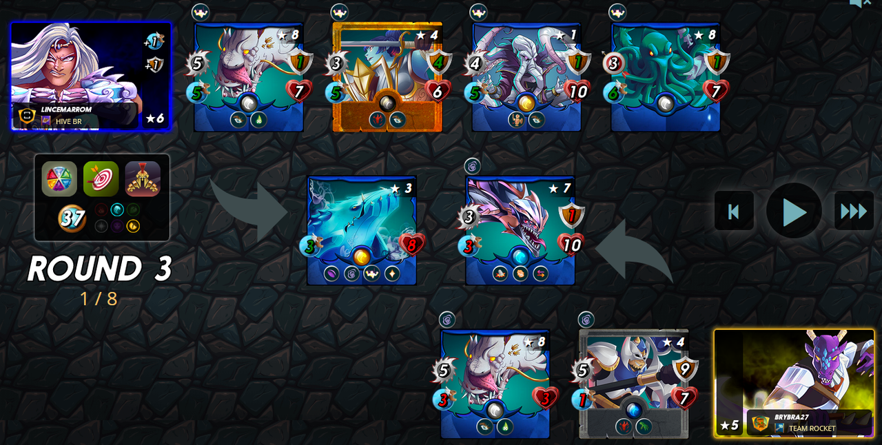 3 rodada.PNG