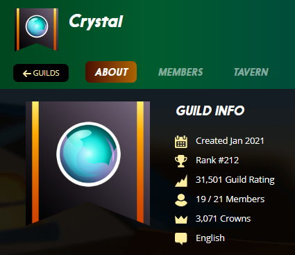 Crystal.PNG