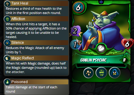 Psychic.PNG