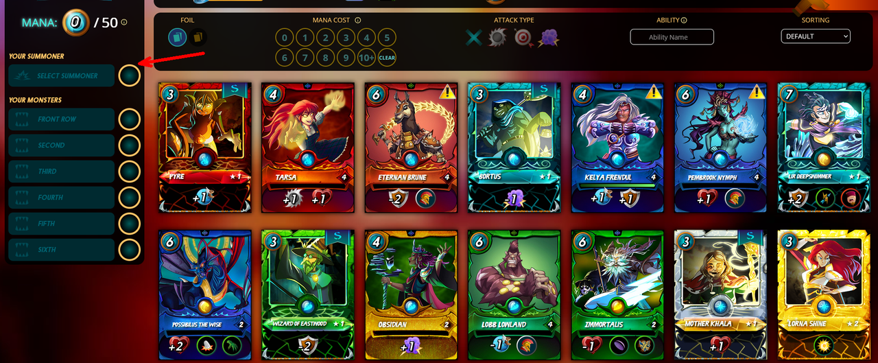 Invocador.png