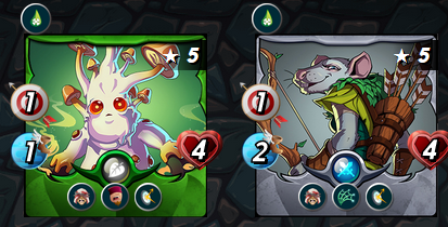 Martyr.PNG