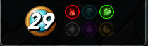 Capturar.PNG