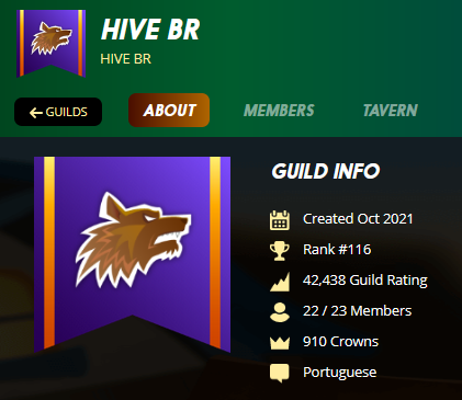 Hive br.PNG
