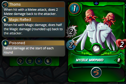 Morphoid.PNG