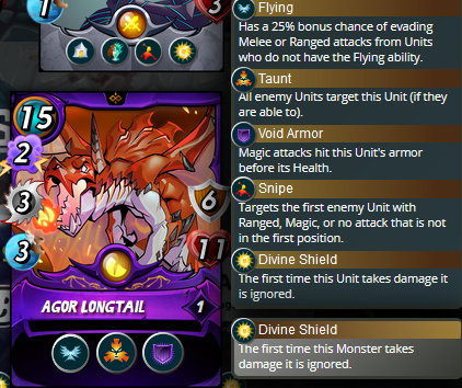 Agor.PNG