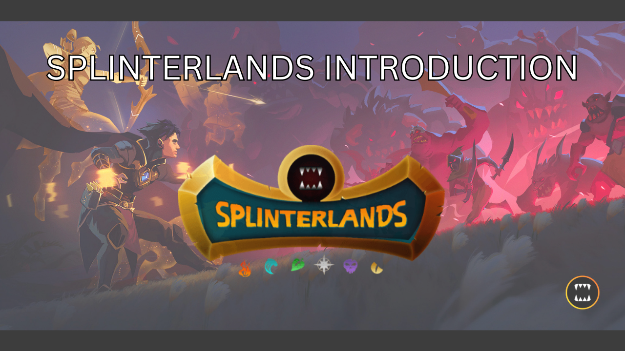 Splinterlands Introduction.png