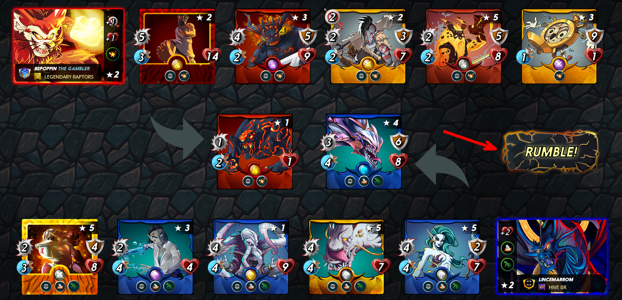 Rumble.png