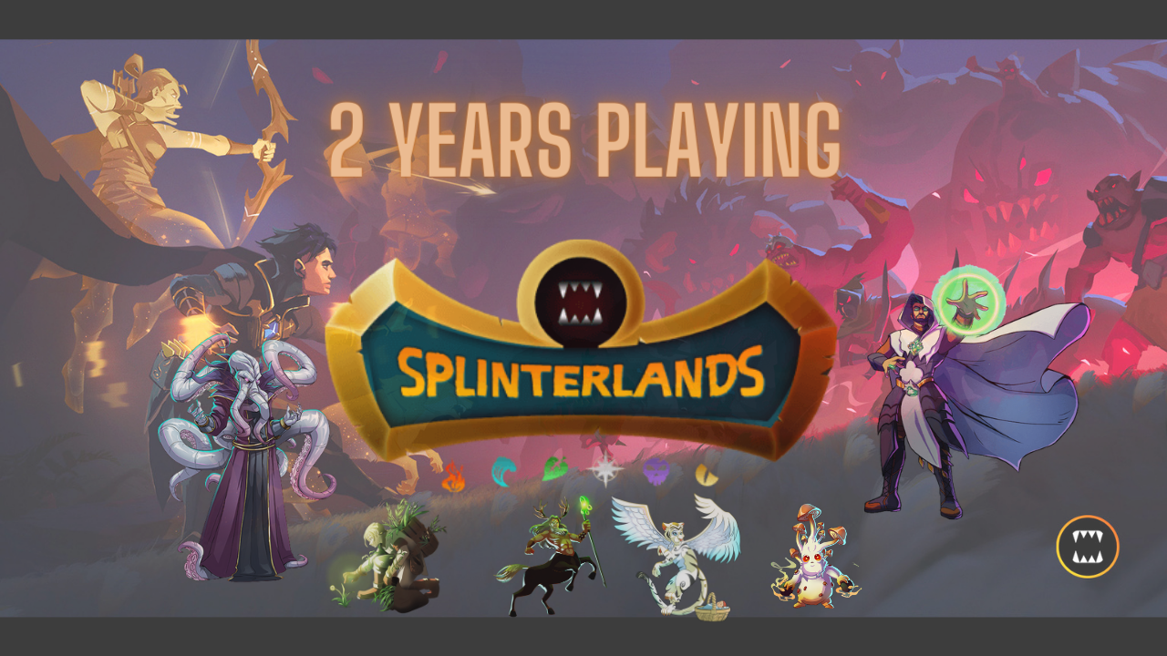 2 Years Playing splinterlands.png