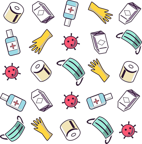 PhotoRoom-20220208_150035.png