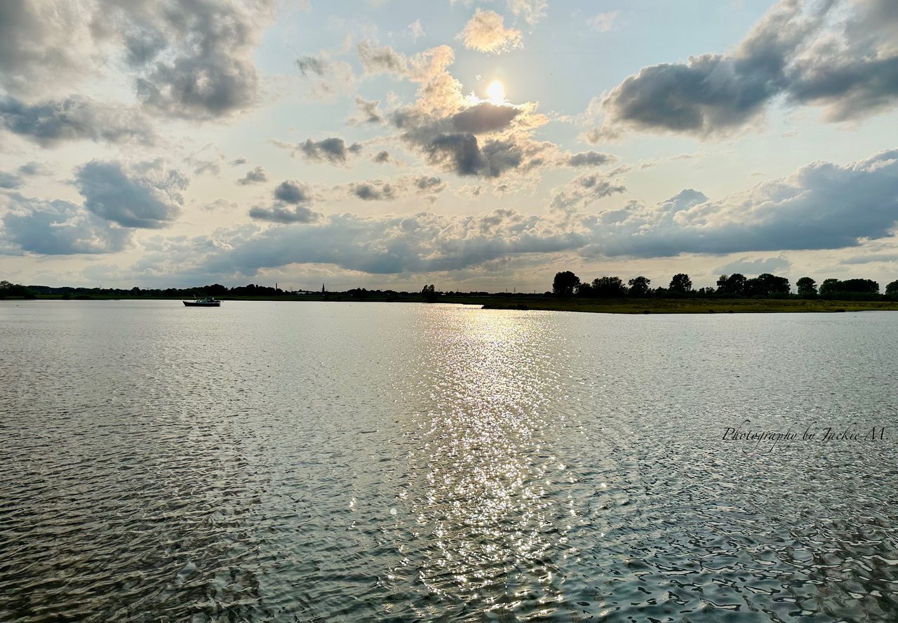 IMG_0045.jpeg