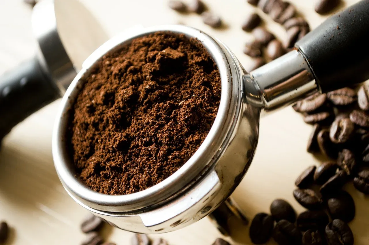 coffee-206142_1280.webp