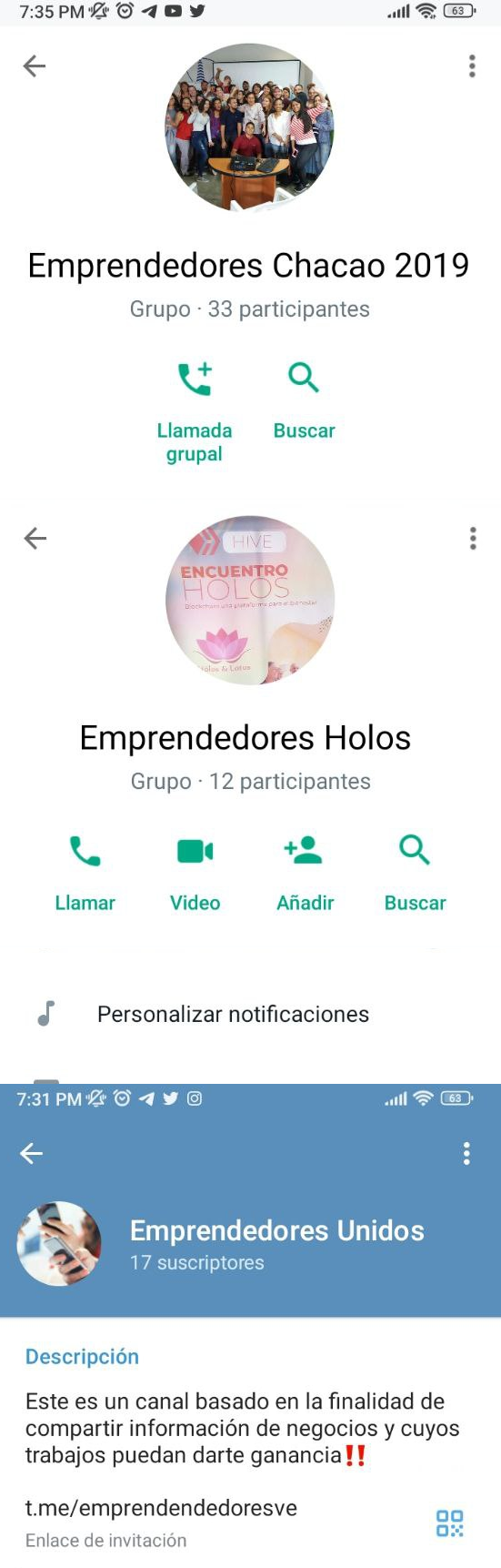 imagen.png