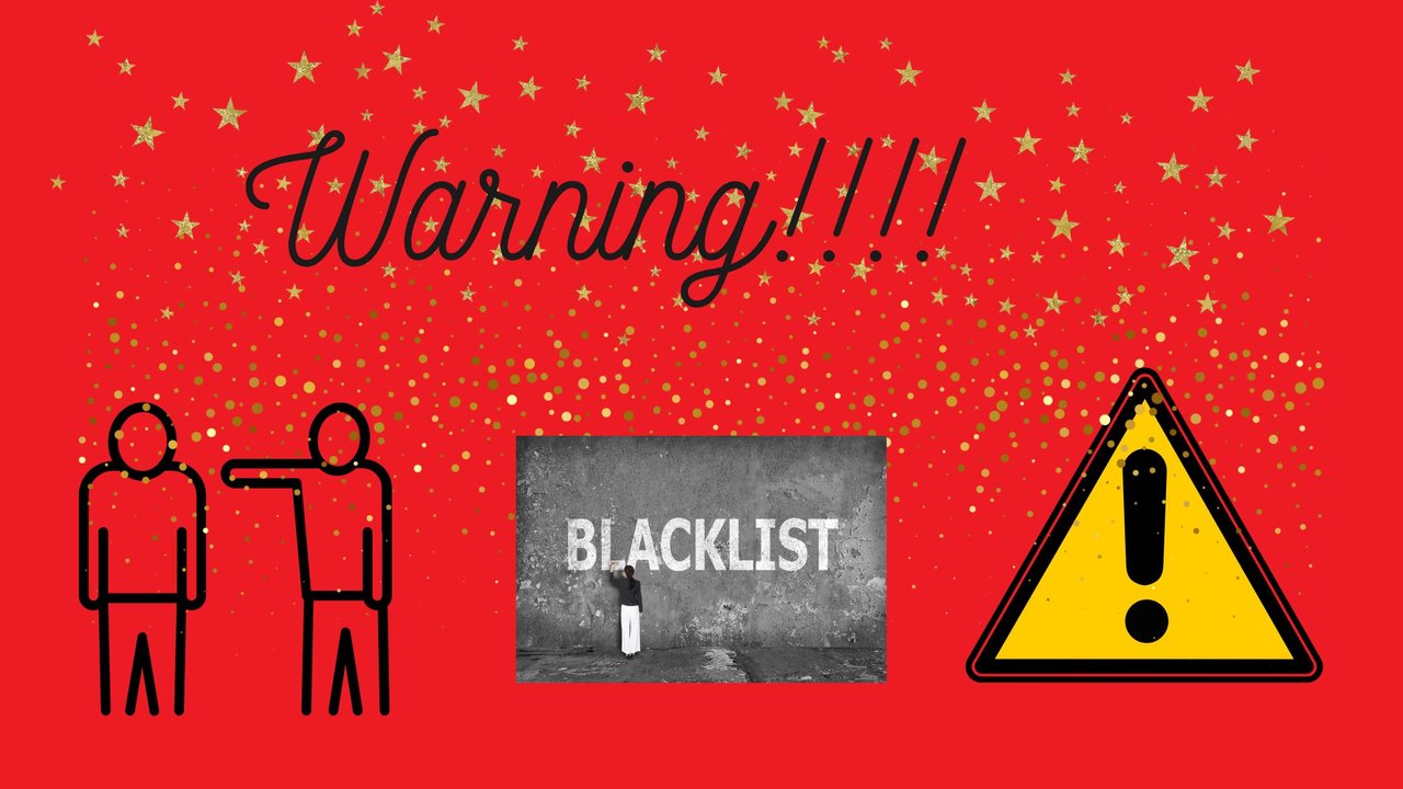 blacklist.jpg