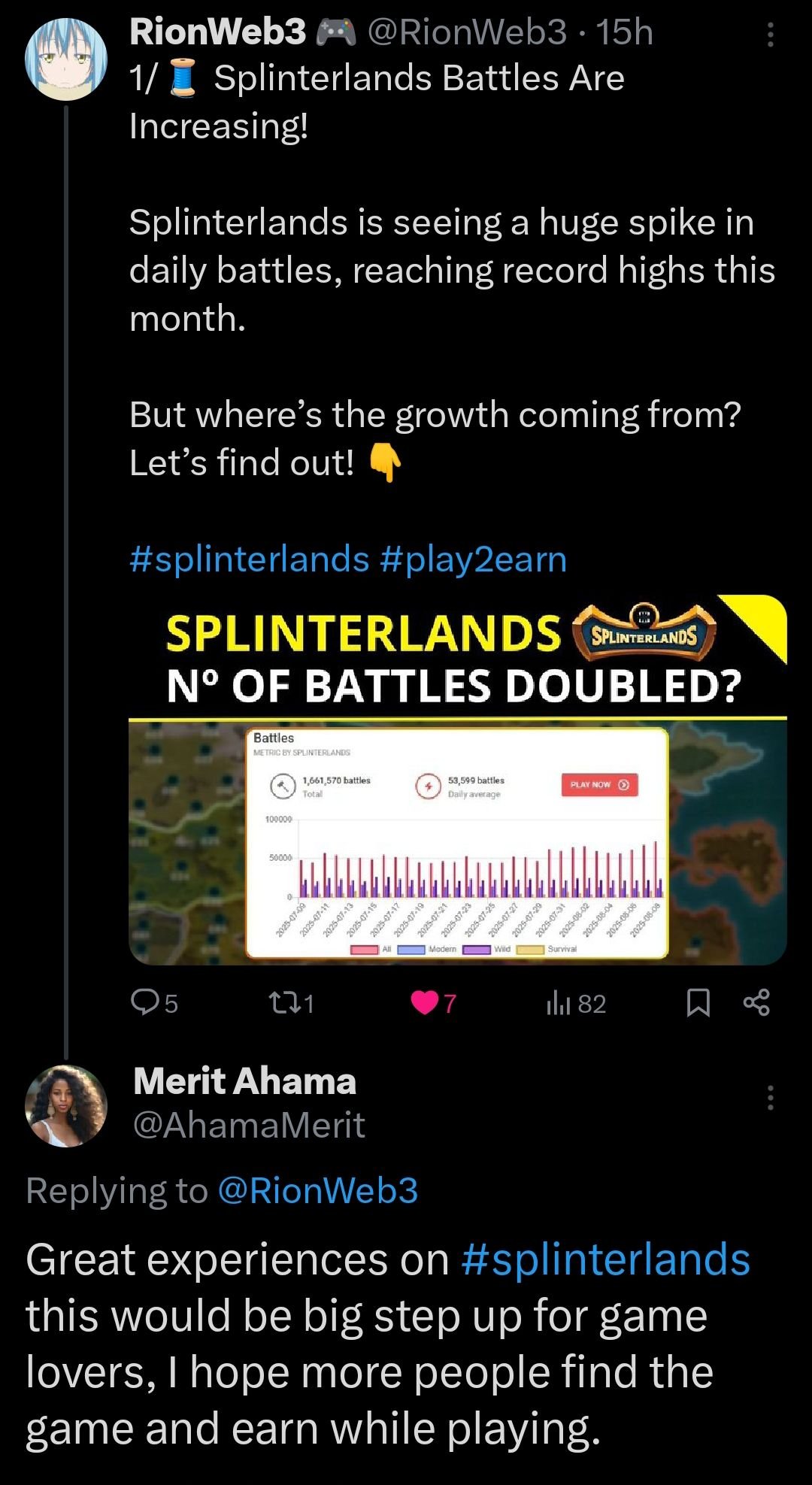 Screenshot_2025-08-10-13-56-58-079_com.twitter.android-edit.jpg