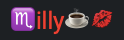 Screenshot 2023-06-15 at 11.42.23.png
