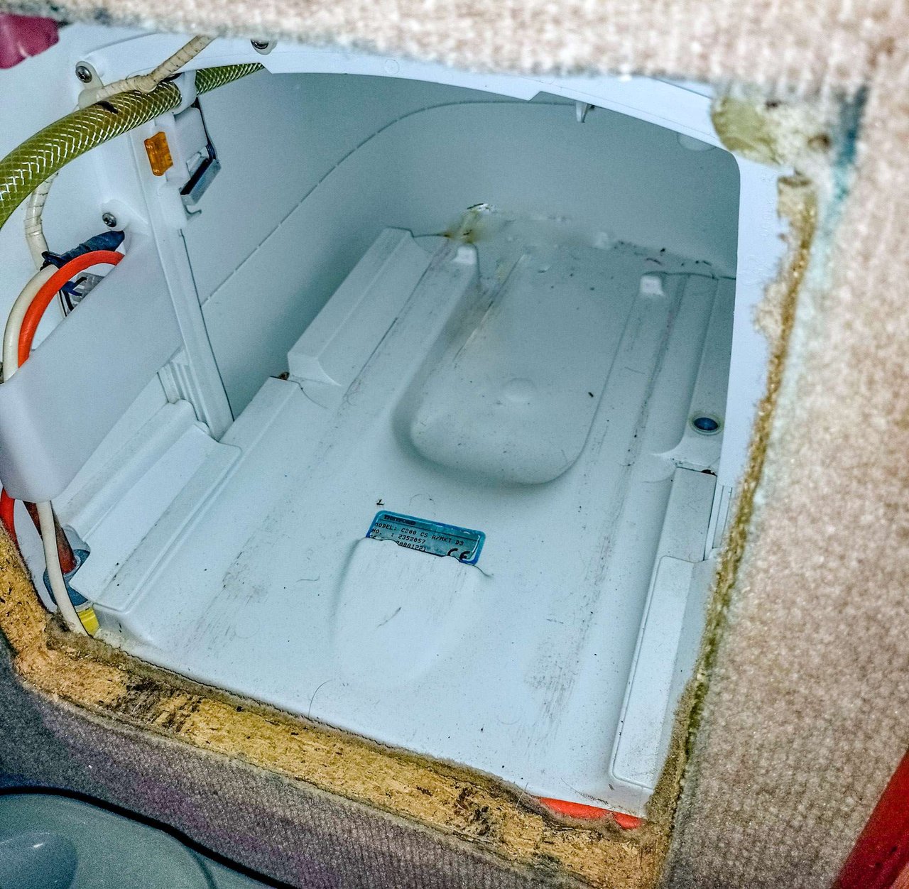 elsan storage.jpg