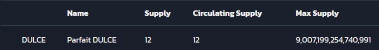 Token.png