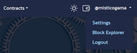 inicio.png