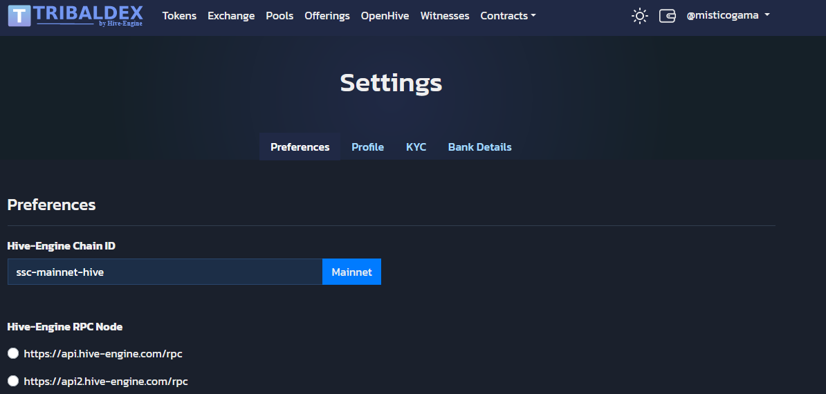 setting.png