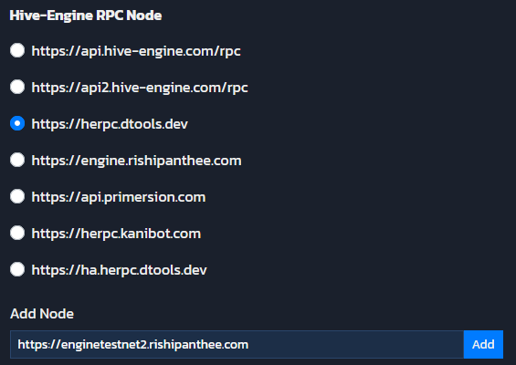 Add node.png