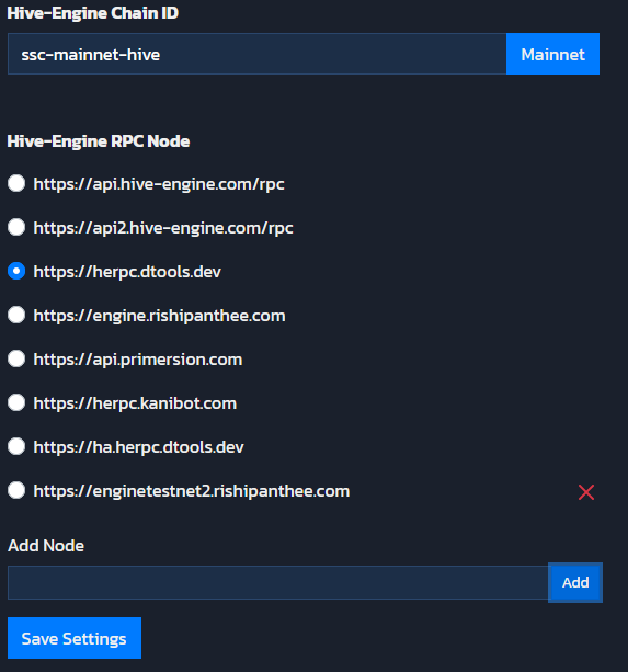 add node opcion.png