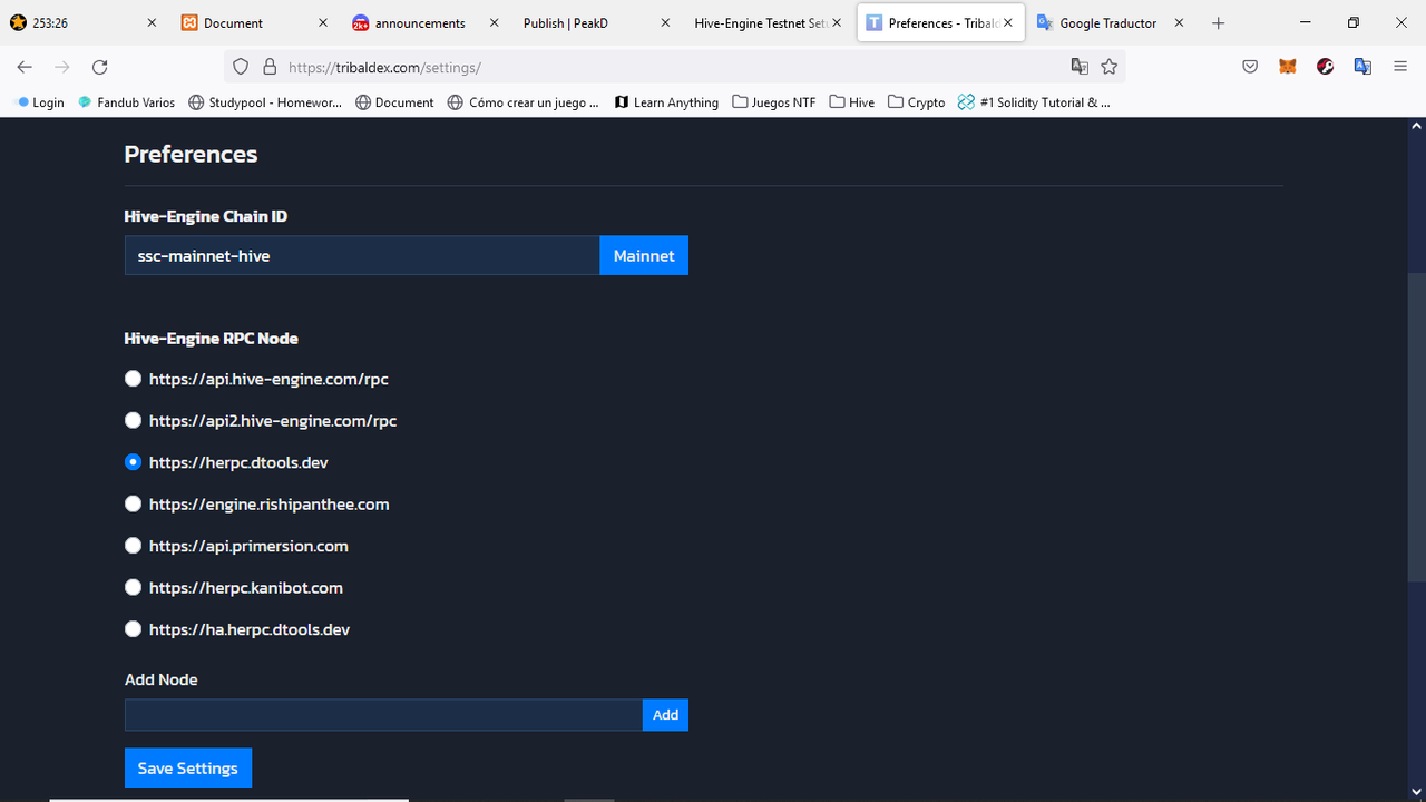 configuracion por defecto.png