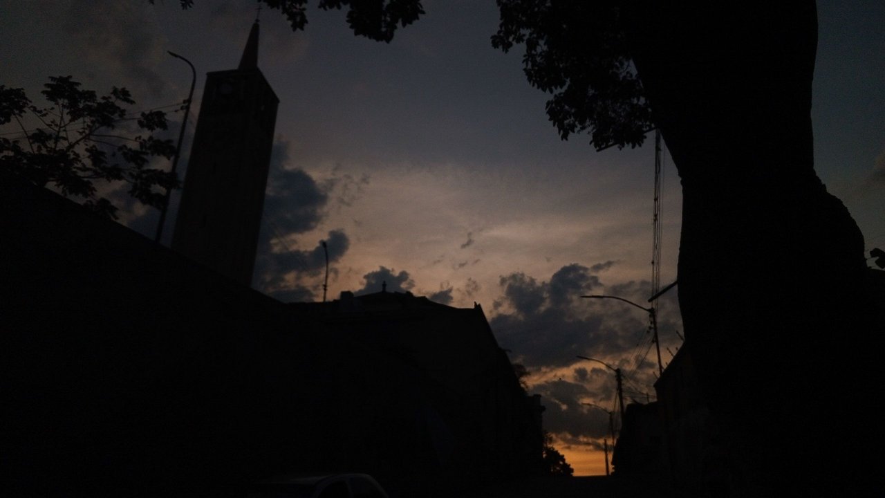 IMG_20240328_182343.jpg