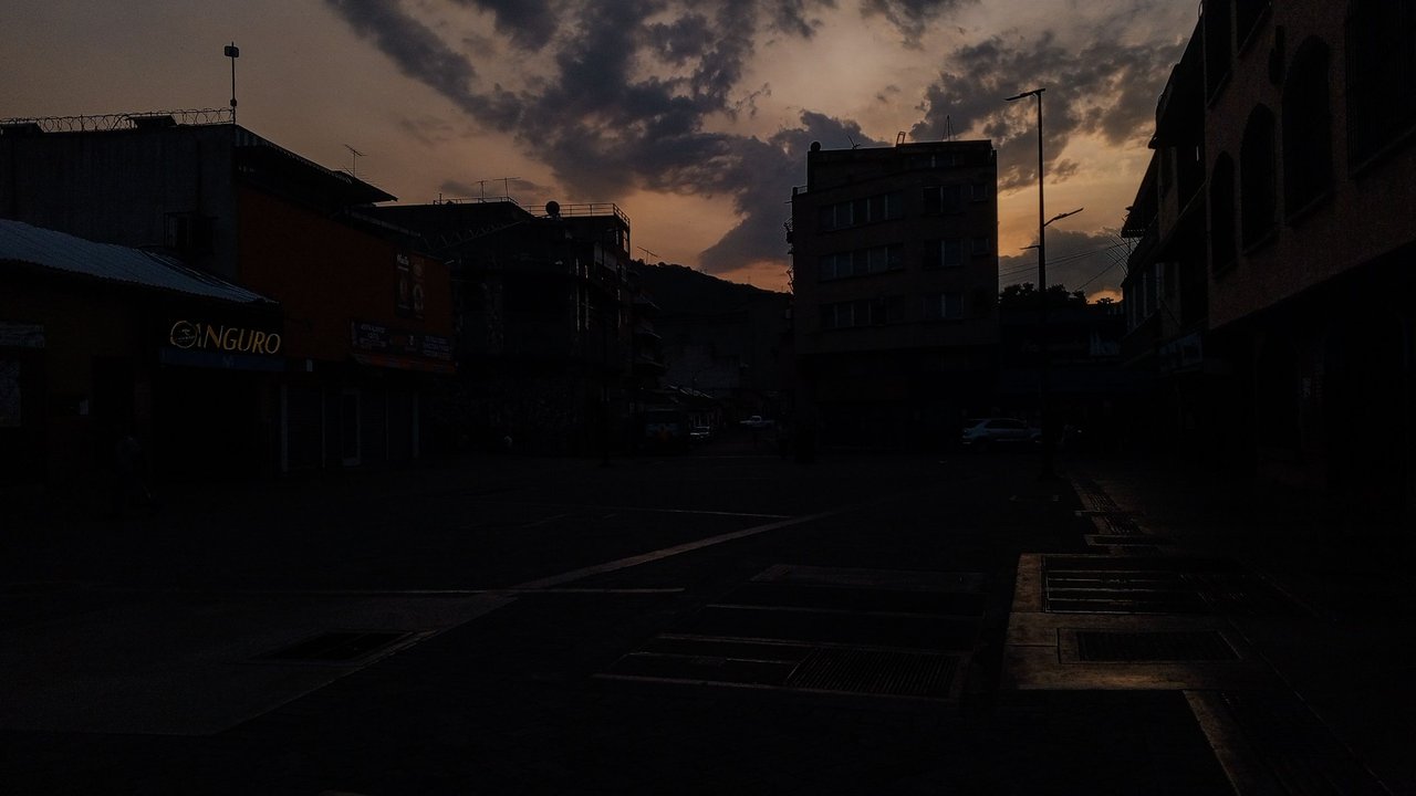 IMG_20240328_180628.jpg