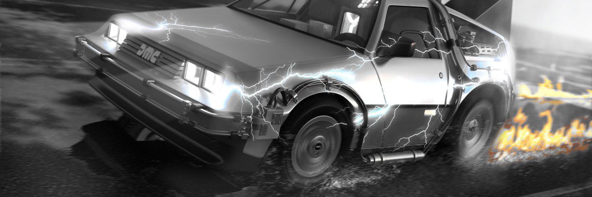 BTTF_.jpg