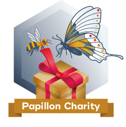 papillonCharity.png