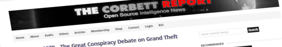 jcorbett.jpg