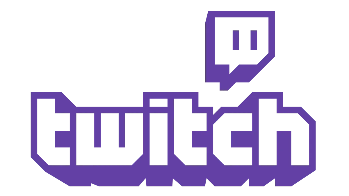 twitch_gy9v.1200.webp
