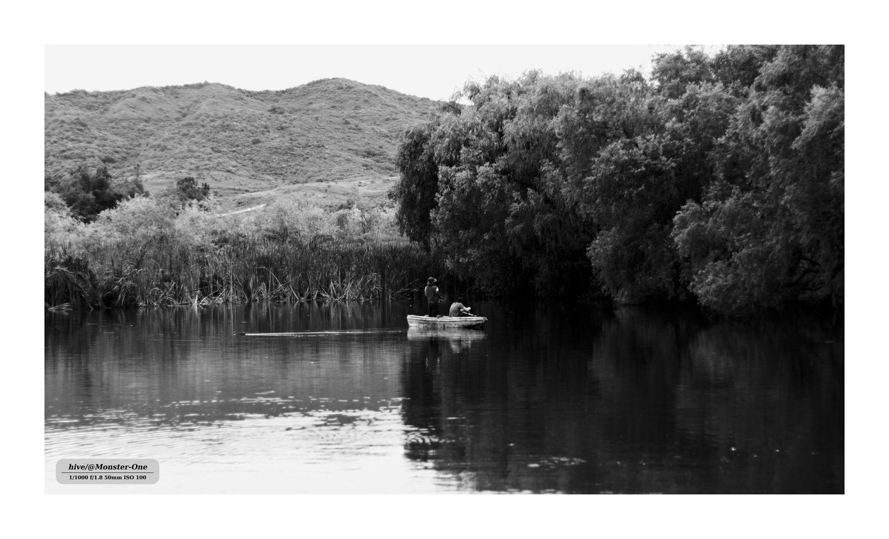Parque_nubloso_0001.jpg