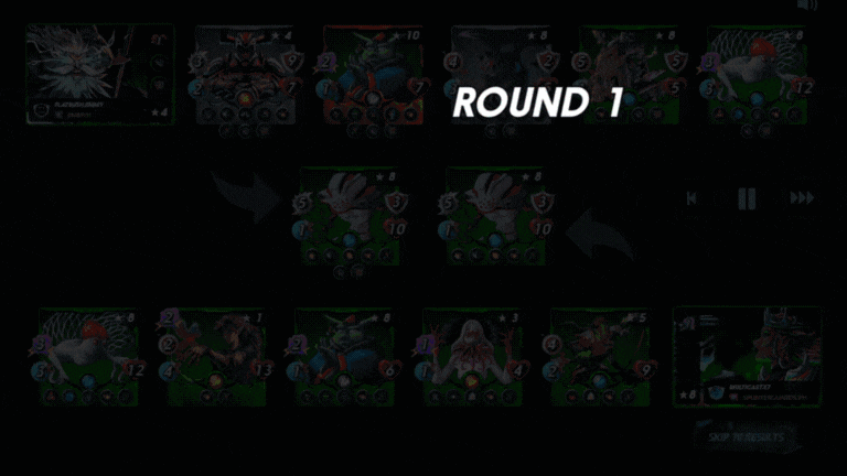 Round 1.gif