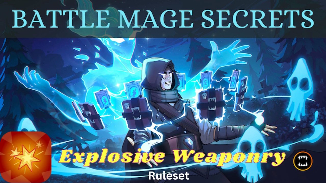 thumbnail explosive weaponry.jpg