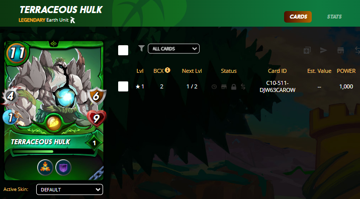 terraceous hulk.png