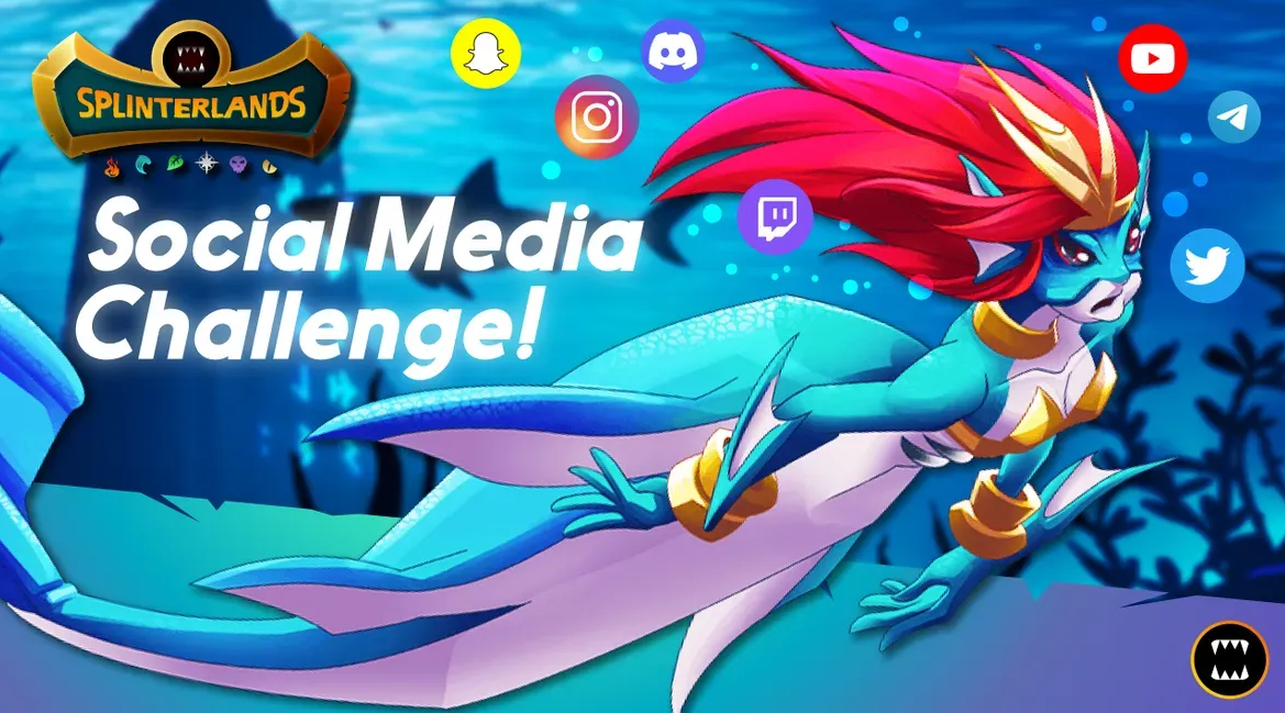 thumbnail.png