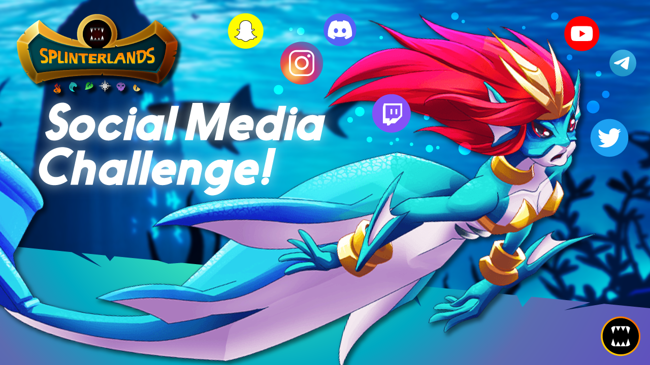 Social Media Challenge.png