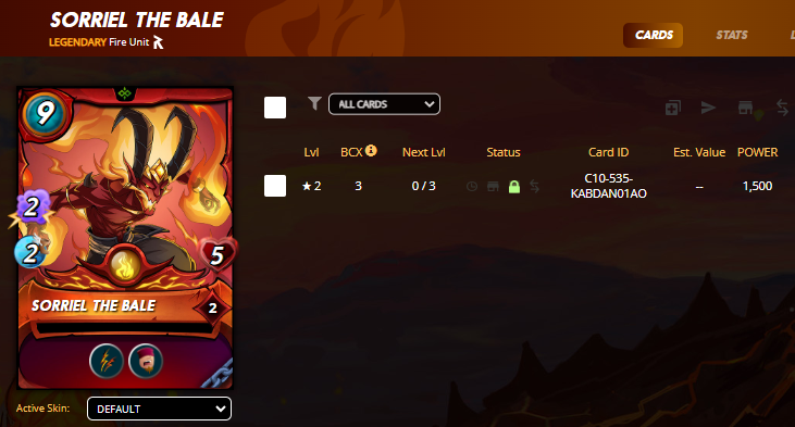 Sorriel the Bale.png