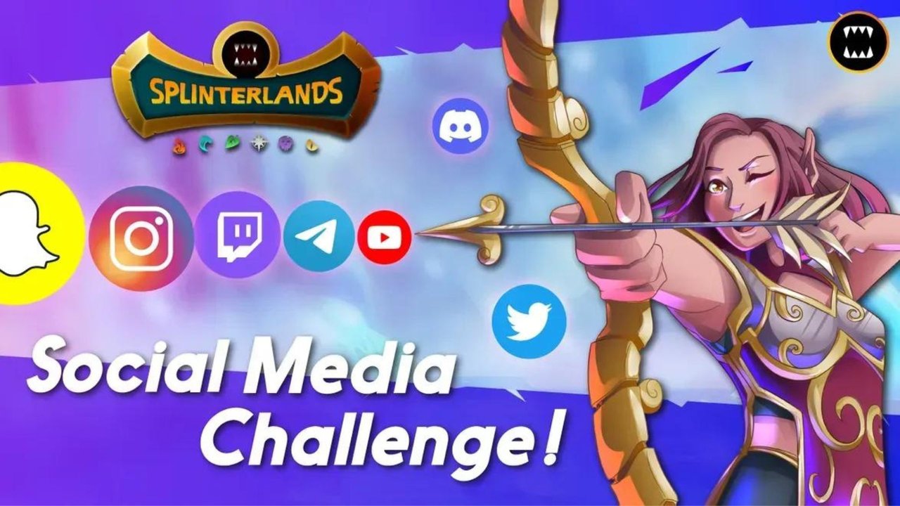 media challenge thumbnail.jpg