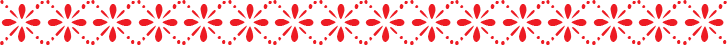 Blog_Divider_Red_Floral_1.png